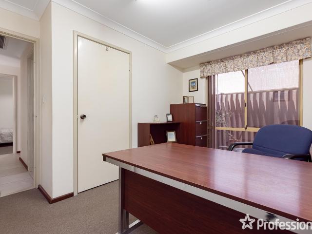 House for sale in Bull Creek, Western Australia