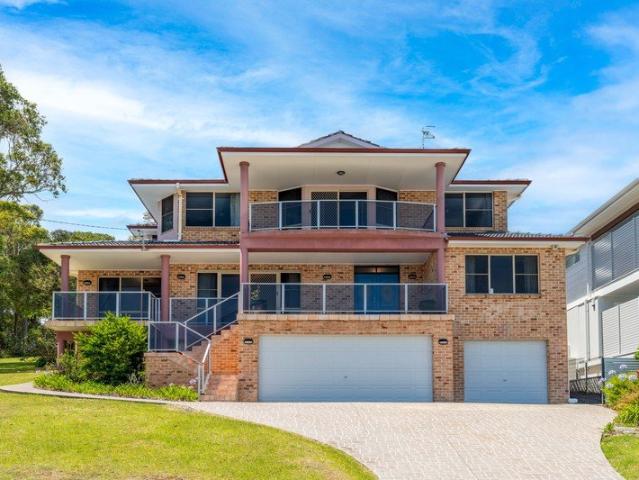 House for rent in Gosford, New South Wales