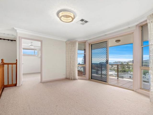 House for rent in Gosford, New South Wales