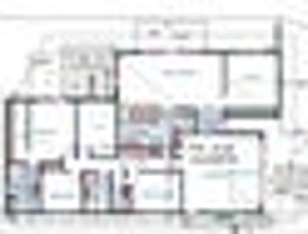House for sale in Canterbury
