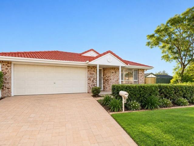 House for sale in Toombul, Queensland