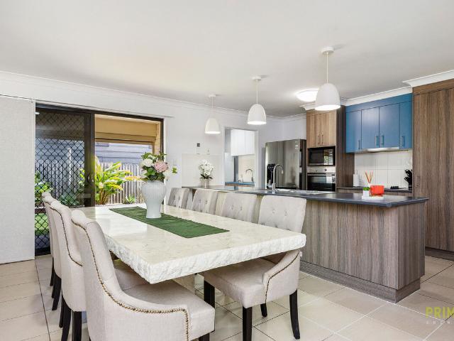 House for sale in Great Sandy Strait, Queensland