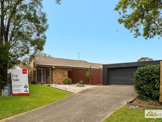 House for sale in Loganholme