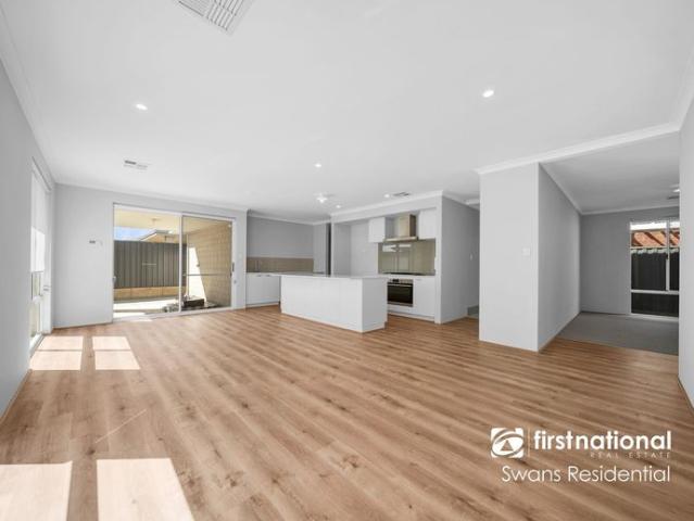 House for rent in Hilbert, Western Australia