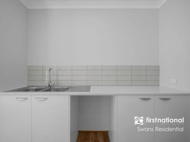 House for rent in Hilbert, Western Australia