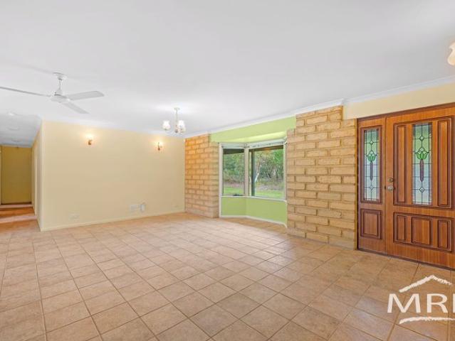 House for rent in Warral, Western Australia
