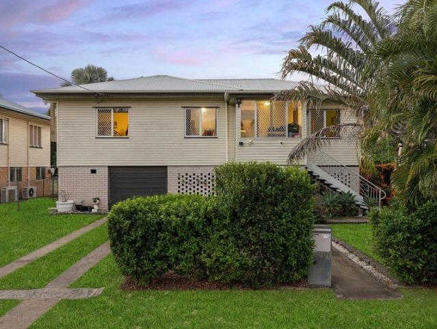 House for sale in Rockhampton, Queensland