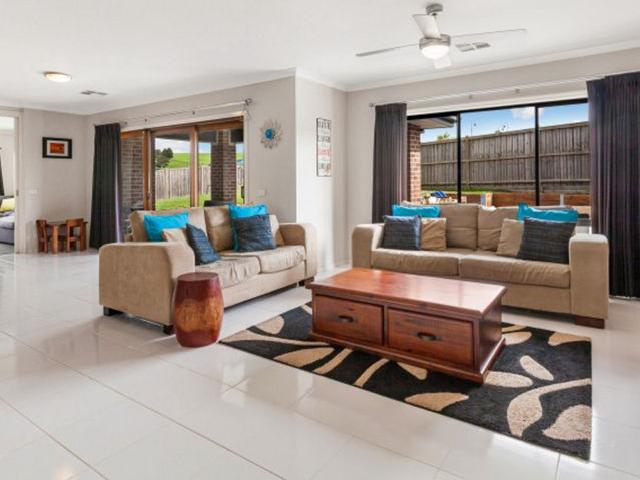 House for sale in Wallan, Victoria