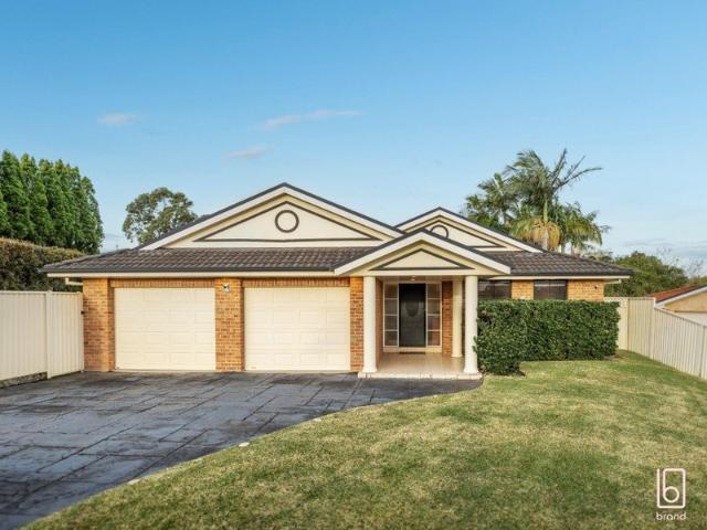 House for sale in Hamlyn Terrace, New South Wales