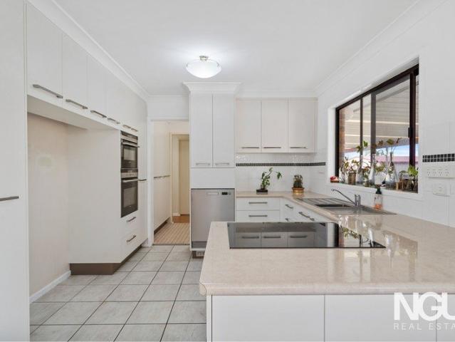 House for sale in Toombul, Queensland