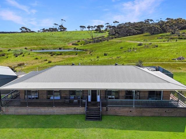 House for sale in American River, South Australia
