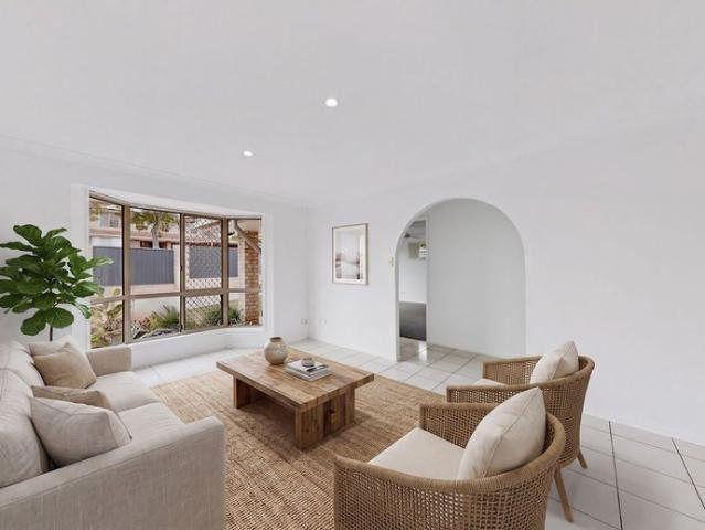 House for rent in Toombul, Queensland