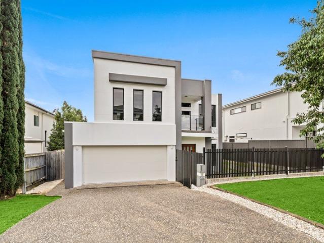 House for sale in Toombul, Queensland