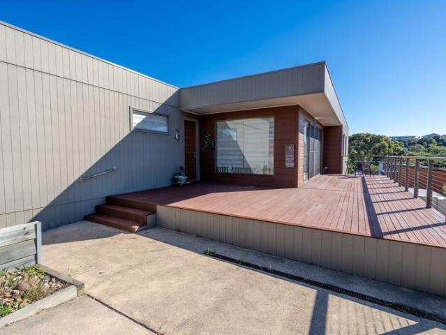 House for sale in Loch Sport, Victoria