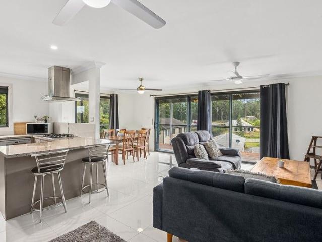 House for sale in Nambucca Heads