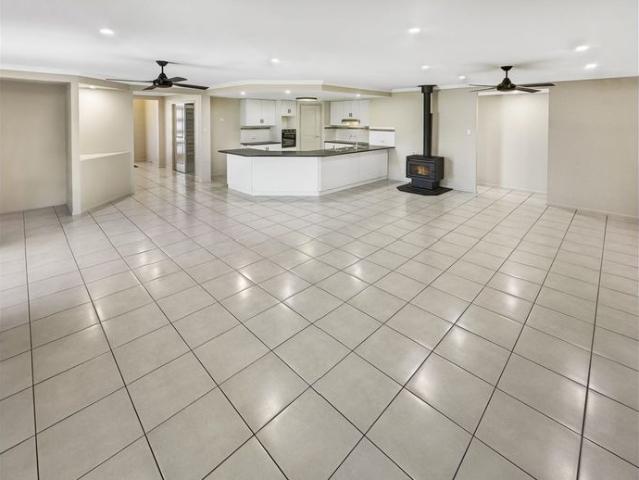 House for rent in Highfields, Queensland
