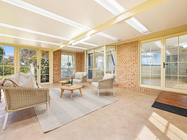 House for sale in Denman, New South Wales