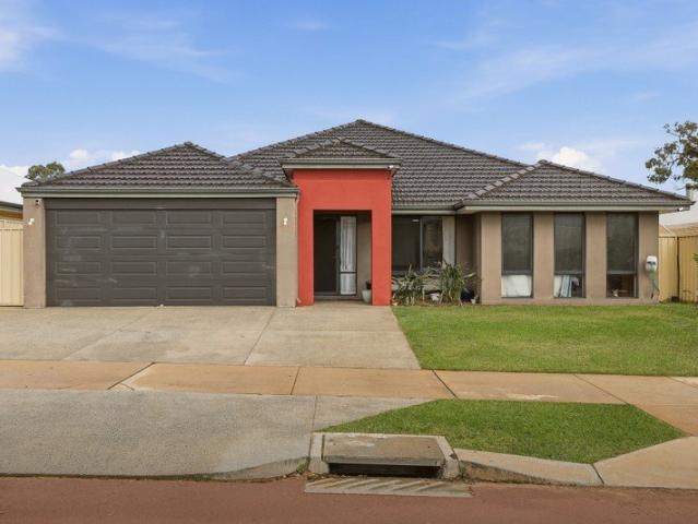House for sale in Baldivis, Western Australia