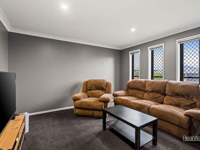 House for rent in Toowoomba, Queensland