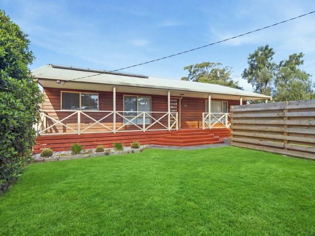 House for sale in Port Fairy, Shire of Moyne