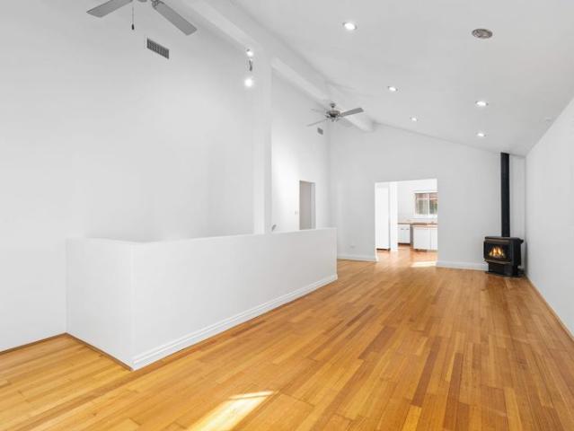 House for rent in Gosford, New South Wales
