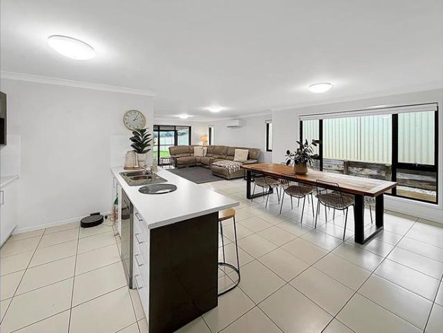 House for rent in Parkes, New South Wales