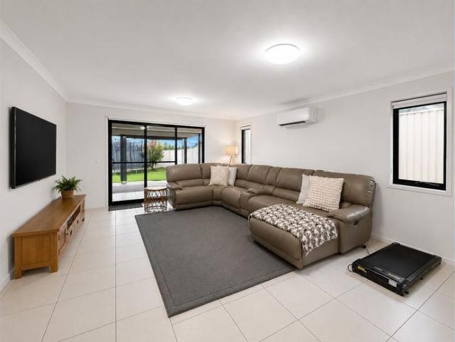 House for rent in Parkes, New South Wales