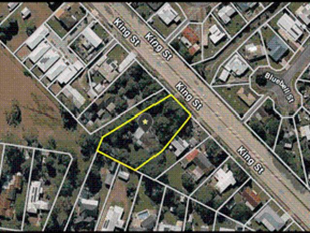 House for rent in Caboolture, Queensland