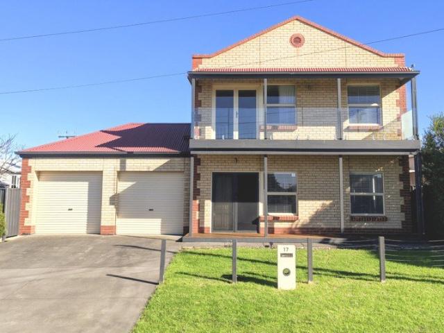 House for rent in Hayborough, South Australia