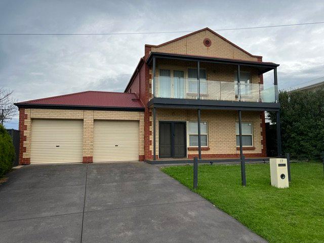 House for rent in Hayborough, South Australia