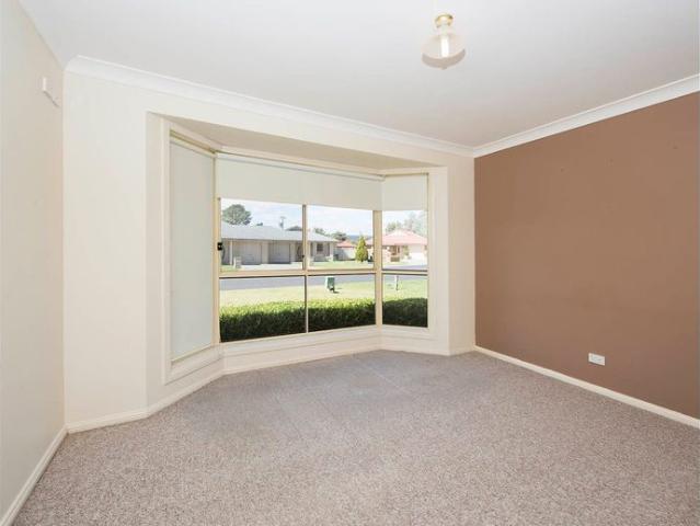 House for rent in Mudgee, New South Wales
