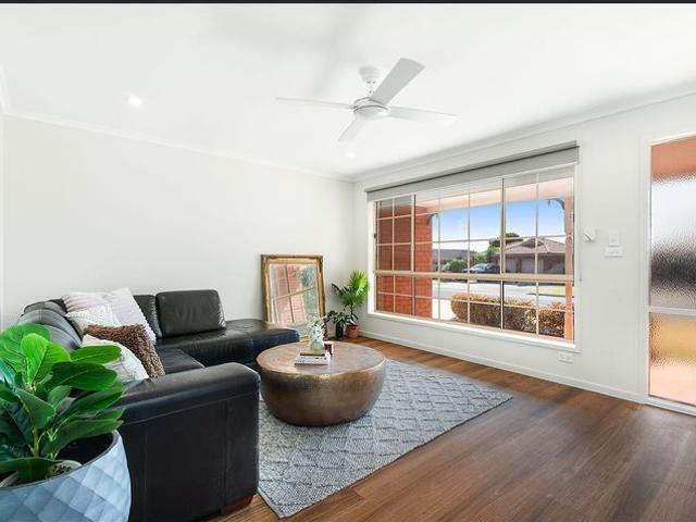 House for rent in Geelong, Victoria