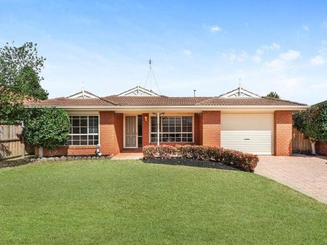 House for rent in Geelong, Victoria