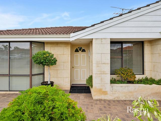 House for sale in Samson, Western Australia