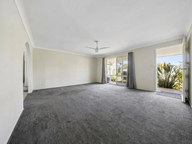 House for rent in Fernbrook, Queensland