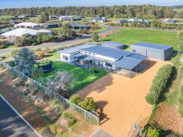 House for sale in Witchcliffe, Western Australia