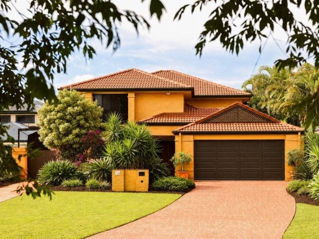 House for sale in Toombul, Queensland