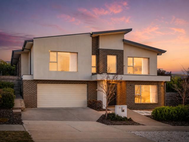 Property for sale in Australian Capital Territory