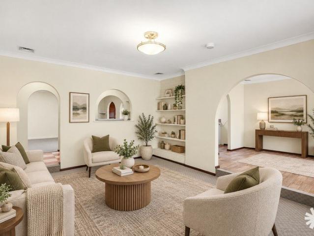 House for sale in Como, Western Australia