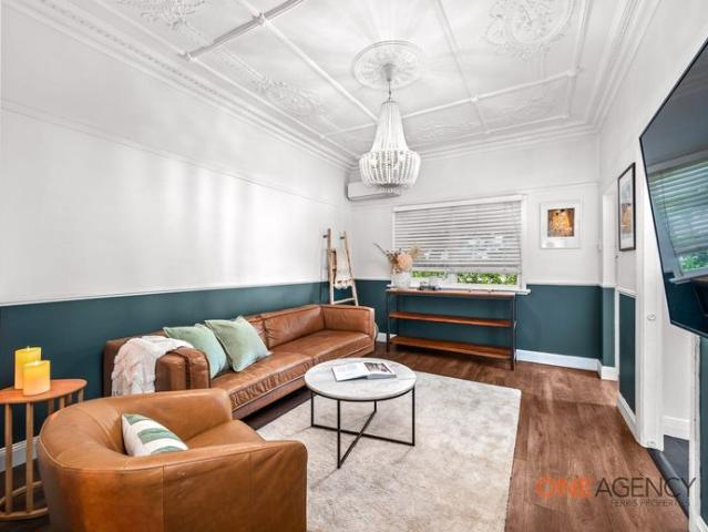 House for rent in Ambergate, New South Wales