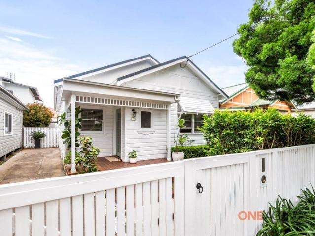 House for rent in Ambergate, New South Wales