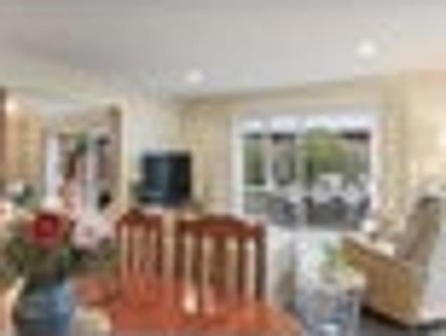 House for sale in Chaslands, Canterbury