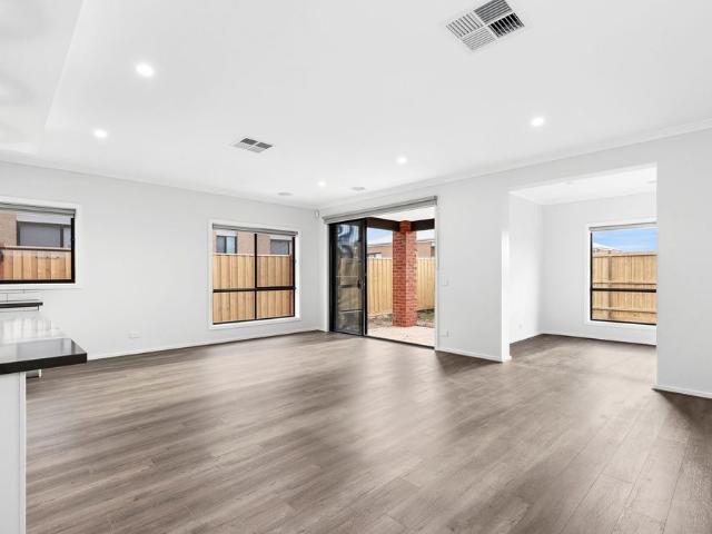 House for rent in Lara, Victoria