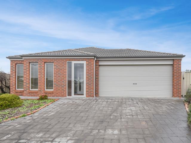 House for sale in Horsham, Rural City of Horsham