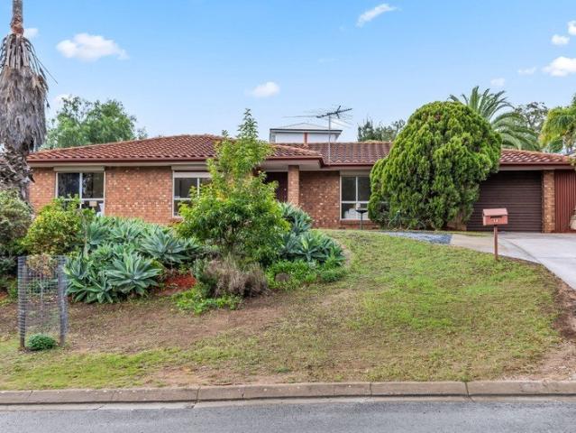 House for sale in Horseshoe Creek, South Australia