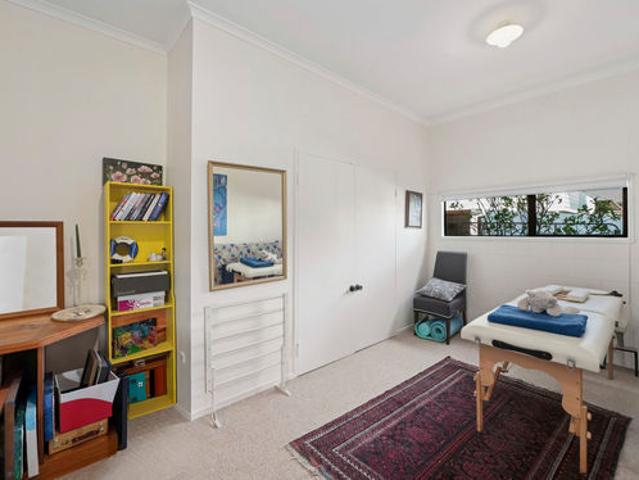 Property for sale in Taupo, Northland