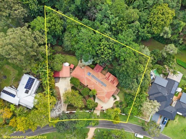 House for sale in Fernbrook, Queensland