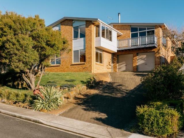 House for sale in Devonport, Tasmania