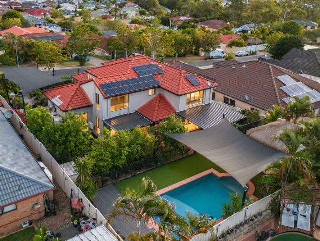 House for sale in Fernbrook, Queensland