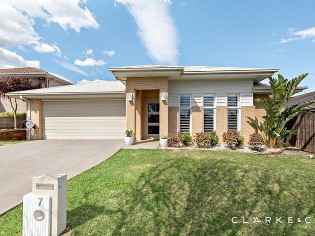 House for sale in Ambergate, New South Wales